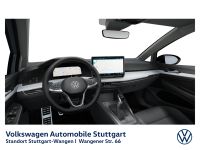 Volkswagen Golf - Vorschau Bild 8