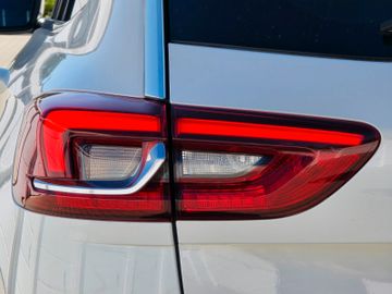Opel Insignia - 9