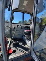 Neuson 50 Z 3 - Neuson LKWs