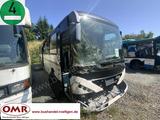 Neoplan N 3516 Ü Trendliner/P23/415/550/Lion´s Regio - Neoplan LKWs
