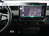 Volkswagen ID. Buzz - Vorschau Bild 12