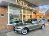BMW 118i Advantage Navi/Klimaaut./PDC/Bluetooth