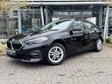 BMW 218d Gran Coupe LiveProf LED Tempo SHZ PDC HiFi - gebrauchte BMW 218 Gran Coupé aus dem Jahr 2021