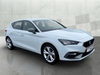 Seat Leon - Vorschau Bild 3