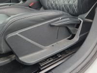 Audi A3 - Vorschau Bild 14