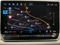 Volkswagen Tiguan - Vorschau Bild 12