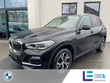 BMW X5 xDrive30d | AHK Pano Händlerfahrzeug & Export - BMW X5 in Bochum