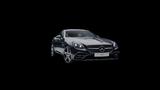 Mercedes-Benz SLC 300 AMG FinalEdition +ILS+COMAMD+H&K+MEMO+To - Mercedes-Benz SLC 300 Gebrauchtwagen