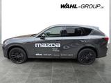 Mazda CX-60 5WGN 2.5L e-SKYACTIV PHEV 327ps 8AT OSO - Mazda in Bonn