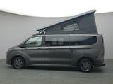 Ford Nugget L2 Titanium 170PS Aut./Techno-P. -20%* - Ford Tourneo in Köln