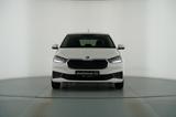 Skoda FABIA AMBITION 1.0TSI ZUVERLÄSSIGES ANFÄNGERAUTO - : Kleinwagen, Zuverlässige