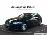 Audi A4 Avant 35 TFSI S-Tronic Navi PDC EURO6 LED - Audi A4: Eu