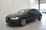 Audi A6 Lim. 2.8 FSI Aut.