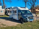 Weinsberg Carasuite 650 MF - Weinsberg CaraSuite 650 MF