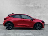 Renault Clio - Vorschau Bild 6