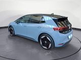 Volkswagen ID.3 Performance *STYLE* *PANO**ACC**LED-MATRIX* - Volkswagen ID.3: Style