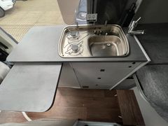 Pössl Summit 540 Shine*165PS*Heosafe*DuoControl*