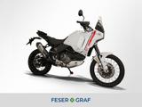 Ducati DesertX Desert X - DUCATI DESERTX