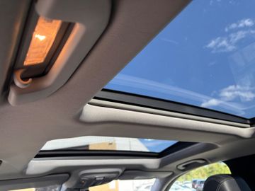 Mercedes ML 250 - 6