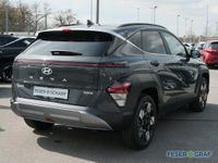 Hyundai KONA - Vorschau Bild 2
