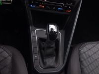 Volkswagen Taigo - Vorschau Bild 11