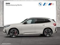 BMW X3 M50 - Vorschau Bild 6