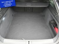 Volkswagen Arteon - Vorschau Bild 20