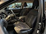 Hyundai Tucson Trend Mild-Hyb 2WD Navi Kamera DAB CarPla - Hyundai TUCSON Gebrauchtwagen in Stuttgart