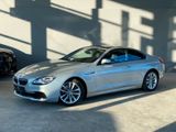 BMW 6 Coupe 640 i / A+ Condition