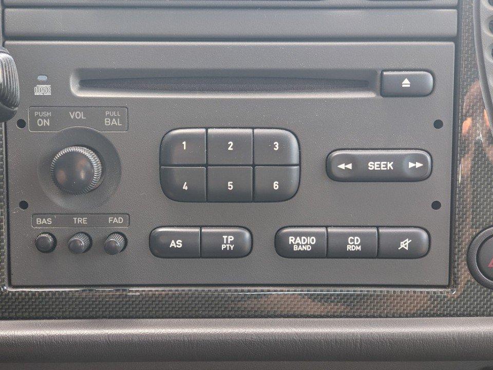 SAAB 9-3 2.0T ANNIVERSARY 150CH - CUIR - SIÈGES CHAUFFANTS - BVM - CLIMATISATION AUTO - 1ERE MAIN - 169.690 KMS