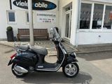 Vespa GTS GTV Super Sport Sei Giorni ViaMontenapoleone - Angebote entsprechen deinen Suchkriterien