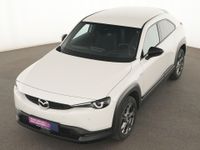 Mazda MX-30 - Vorschau Bild 10