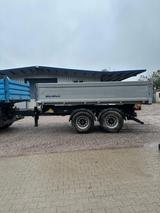 Müller-Mitteltal KA-TA-R 18,0 - Müller-Mitteltal Ka ta