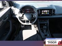 Skoda Karoq - Vorschau Bild 7