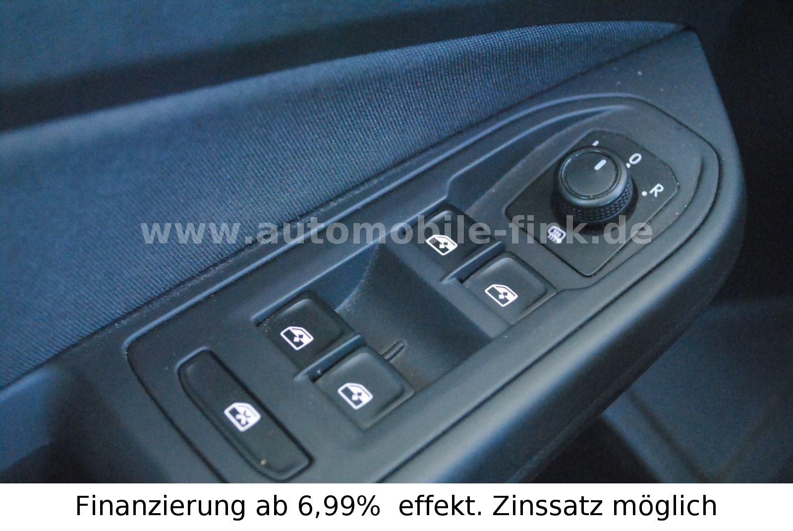 Volkswagen Golf VIII Variant*Finanz. ab 163 € Monat/möglich, миниатюра 20