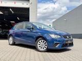 Seat Ibiza Style - Seat Ibiza