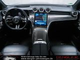 Mercedes-Benz GLC 450 d 4M EG+*BLP 95443 EUR AMG Line Premium+ - Mercedes-Benz GLC 450