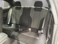 BMW 218 - Vorschau Bild 13
