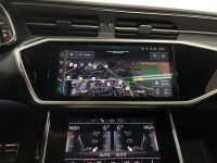 Audi A6 - Vorschau Bild 10