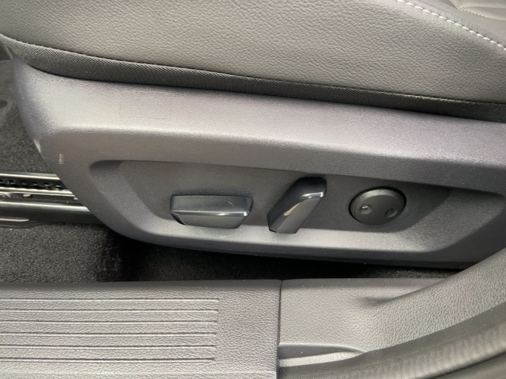 Nissan Qashqai - Bild 24