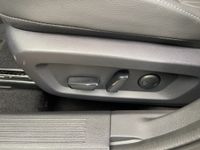 Nissan Qashqai - Vorschau Bild 24