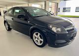 Opel Astra GTC 1.4 ecoFLEX *73Tkm*Tüv neu* - Opel Astra ECO-4