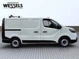 Nissan Primastar L1H1 2,8t Visia - Nissan Gebrauchtwagen