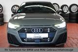 Audi A1 Sportback 30 TFSI*S line*LED*SHZ*MFL*2.Hand* - Audi A1: 1.2