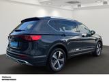 Seat Tarraco 1.4 e-Hybrid DSG LED NAV AHK Xcellence K - Seat Tarraco mit Hybrid-Antrieb