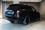Land Rover Range Rover D350 SWB | Delivery 08/26 | FOND-TV - Land Rover Range Rover: 3.0