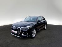 Audi Q3 - Vorschau Bild 2