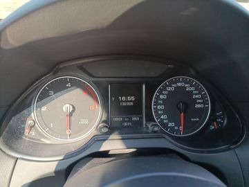 Audi Q5 - 9