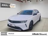 Opel Astra Sports Tourer Business Elegance