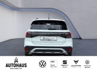 Volkswagen T-Cross - Vorschau Bild 5